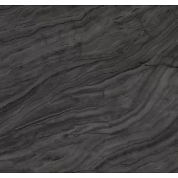 Fototapeta Vliesová fototapeta na zeď Rasch 364590, Magic Walls