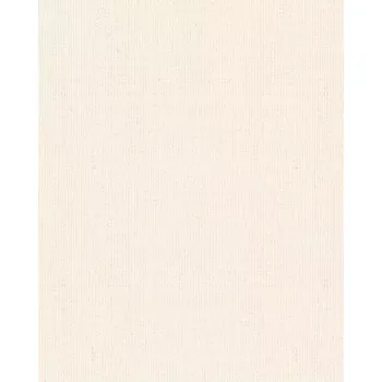 Tapeta Vliesová tapeta MA930459 Casual Béžová;Krémová