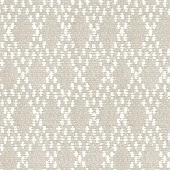 Tapeta Vliesová tapeta na zeď 22040, Amazzonia Béžová