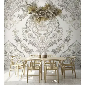 Fototapeta Vliesová fototapeta na zeď MA947304, Smart Art Gallery