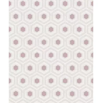 Tapeta Vliesová tapeta na zeď 22028, Amazzonia Krémová