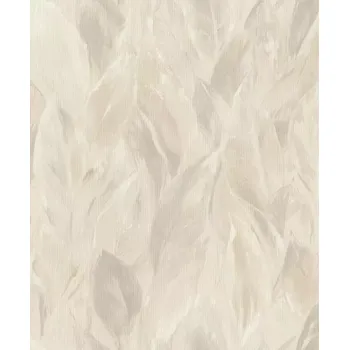 Tapeta Vliesová tapeta na zeď Rasch 537338, Curiosity Béžová