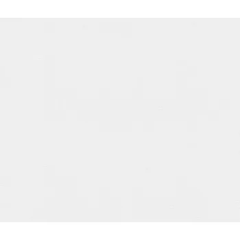 Tapeta Přetíratelná tapeta na zeď MA95743, Wohngesund