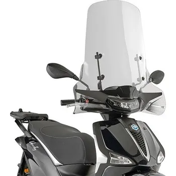 A5623AK kit pro plexi 5623..PIAGGIO Liberty 50 / 125 / 150 (25)