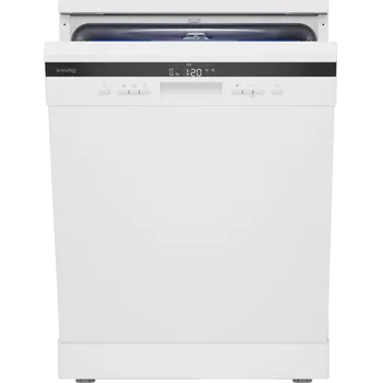 Myčka nádobí Siguro SGR_DW_F602W