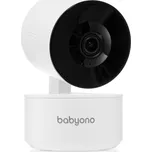 BabyOno Dětská chůvička Smart 1514