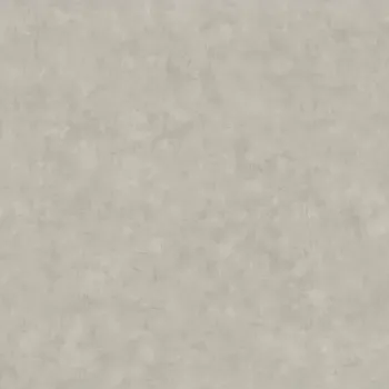 Tapeta Vliesová tapeta na zeď Caselio 101499267 BETON 2 Šedá