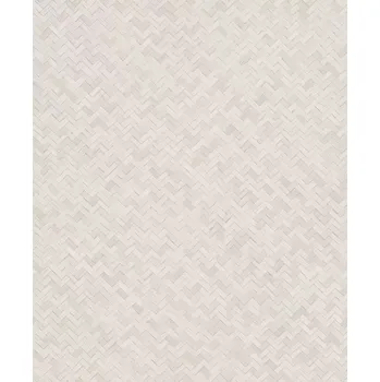 Tapeta Vliesová tapeta na zeď MA933333, Botanica