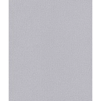 Tapeta Vliesová tapeta na zeď MA934182, Loft superior