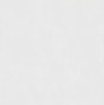 Tapeta Vliesová tapeta na zeď MA932013, kolekce Memento