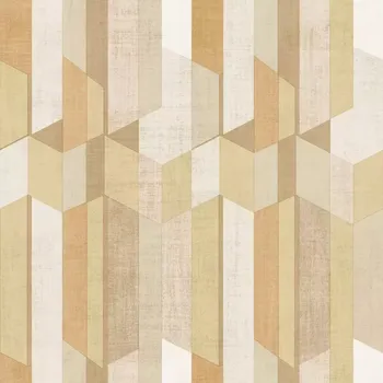 Tapeta Vliesová tapeta na zeď 29923, Materika Béžová