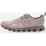 Tenisky On W Cloud 6 Wp Mauve/ Zinc EUR 41