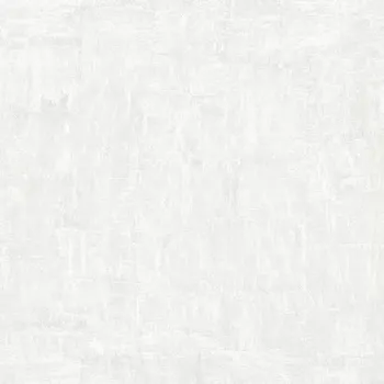 Tapeta Vliesová tapeta MA931051 Platinum, 70 x 1005 cm Béžová;Krémová