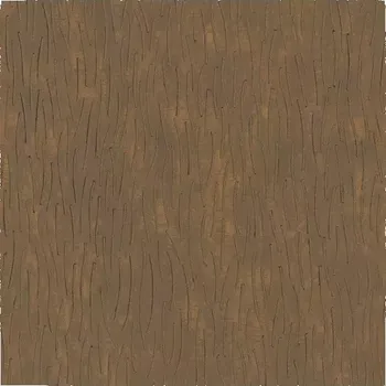 Tapeta Vliesová tapeta na zeď MA932004, kolekce Memento