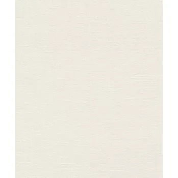 Tapeta Vliesová tapeta na zeď Rasch 700435, kolekce Kalahari Krémová