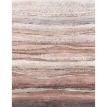 Fototapeta Vliesová fototapeta na zeď MA934798, Wohngesund