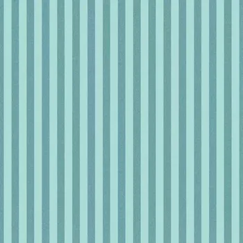 Tapeta Vliesová tapeta na zeď 84053, Blooming garden Mintová;Tyrkysová