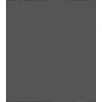 Tapeta Vliesová tapeta na zeď MA952572