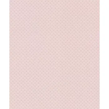 Tapeta Vliesová tapeta na zeď Rasch 506778, Tapetenwechsel 2 Růžová