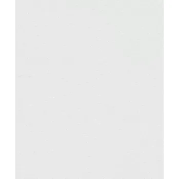 Tapeta Vliesová tapeta na zeď MA982225