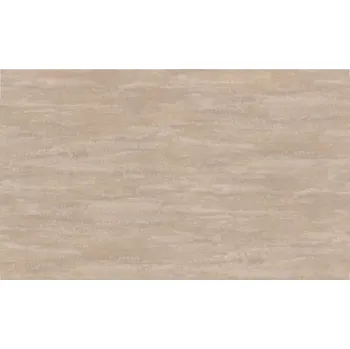 Tapeta Vliesová tapeta na zeď Rasch 979145, Ascona Béžová