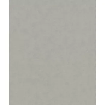 Tapeta Vliesová tapeta na zeď MA932417, Flora Olivová;Zelená