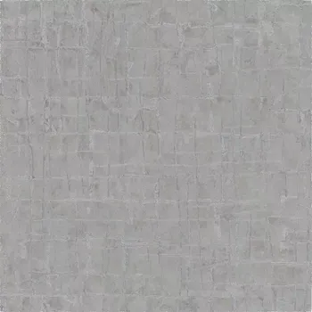 Tapeta Vliesová tapeta MA958807 Dieter Langer Tango Šedá