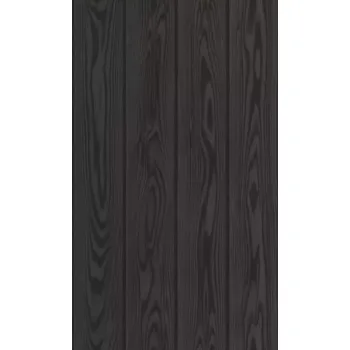 Tapeta Vliesová tapeta na zeď Rasch 499544, Factory V černá