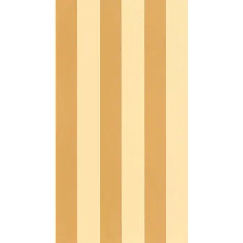 Tapeta Vliesová tapeta na zeď Caselio 104042235 BASICS