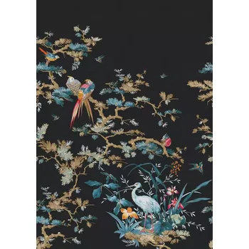 Fototapeta Vliesová fototapeta na zeď Rasch 362879, Magic Walls