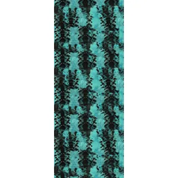 Fototapeta Vliesová fototapeta Art Aspiration 46832