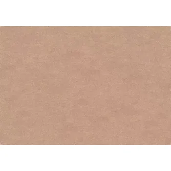 Tapeta Luxusní vliesové tapety na zeď MA930142 kolekce BOMBAY