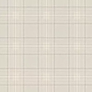 Tapeta Vliesová tapeta na zeď Rasch 537444, Curiosity Béžová;Šedá