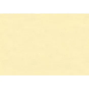 Tapeta Luxusní vliesové tapety na zeď MA930128 kolekce BOMBAY