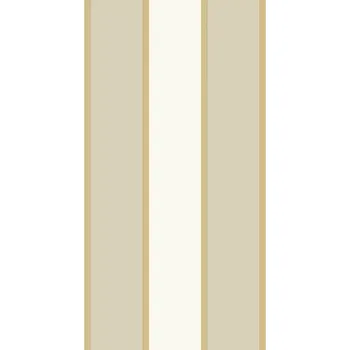 Tapeta Vliesová tapeta na zeď 22062, Amazzonia Béžová