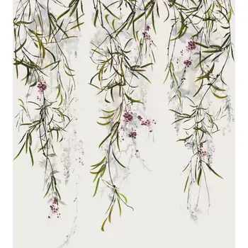 Fototapeta Vliesová fototapeta na zeď MA963453