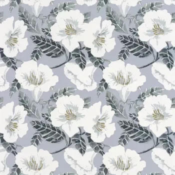 Tapeta Vliesová tapeta na zeď Caselio 101796006 THE PLACE TO BE(D)