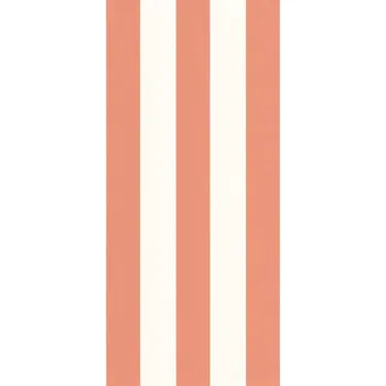 Tapeta Vliesová tapeta na zeď Caselio 104044024 BASICS