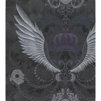 Tapeta Vliesová tapeta na zeď MA954454