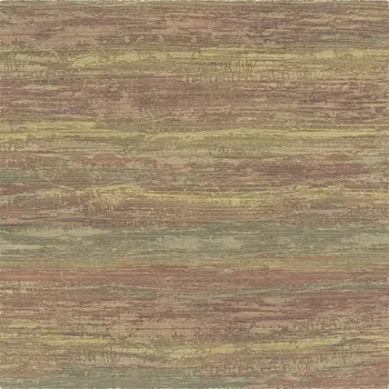 Tapeta Vliesová tapeta MA931048 Platinum, 70 x 1005 cm Hnědá;Zelená