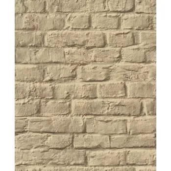 Tapeta Vliesová tapeta na zeď MA934169, Loft superior