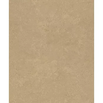 Tapeta Vliesová tapeta na zeď Rasch 315196, Factory V Zlatá