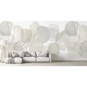 Fototapeta Vliesová fototapeta na zeď MA947398, Smart Art Gallery