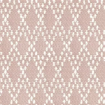 Tapeta Vliesová tapeta na zeď 22041, Amazzonia Starorůžová