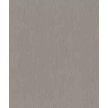 Tapeta Vliesová tapeta na zeď Rasch 536843, kolekce Barbara Home Collection II Šedá