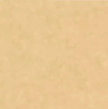 Tapeta Vliesová tapeta na zeď Caselio 101481515 BETON 2 Okrová