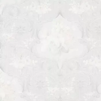 Tapeta Vliesová tapeta na zeď MA958266, kolekce Opulence classic, styl klasický