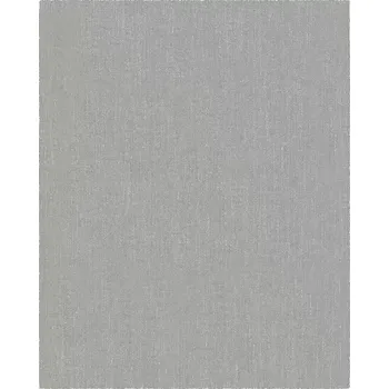 Tapeta Vliesová tapeta na zeď MA931810, kolekce Scho?ner Wohnen Šedá