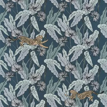 Tapeta Vliesová tapeta na zeď Caselio 101776022 THE PLACE TO BE(D)