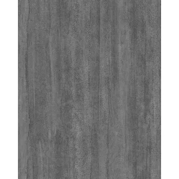 Tapeta Vliesová tapeta na zeď MA931205